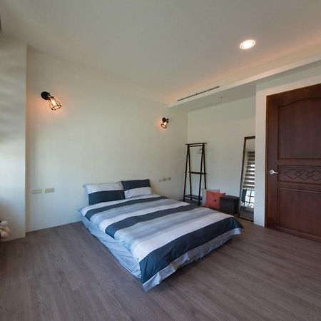 First Quality B&B Taitung Exterior photo