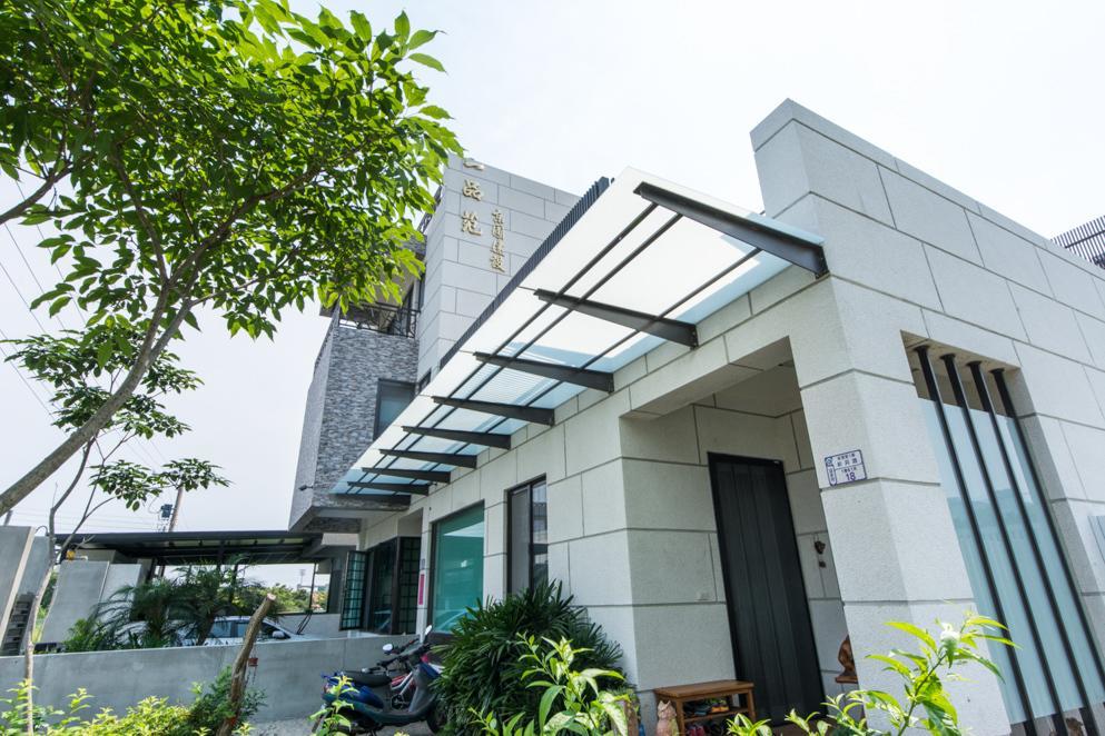 First Quality B&B Taitung Room photo